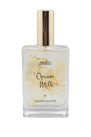 Perfume de ambientador Opium Milk - 100 ml