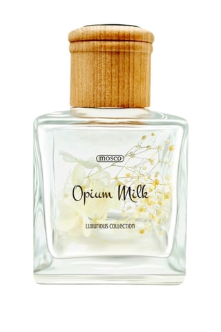 Perfume de ambientador Opium Milk - 120 ml