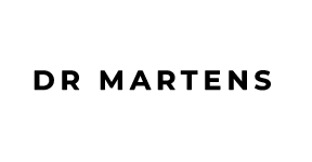 Logo Vente