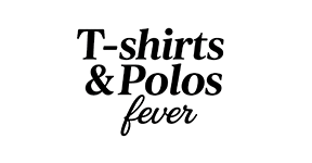 Logo Vente