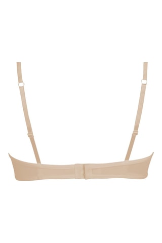 Soutien-gorge - Beige