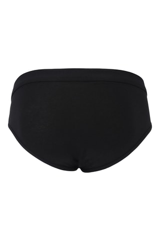 Slip - Noir