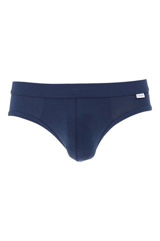 Slip - Bleu marine