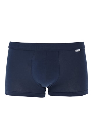 Boxer - Bleu nuit