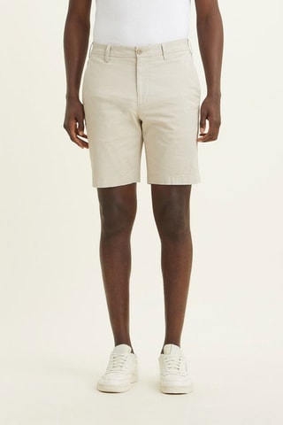Short - Beige