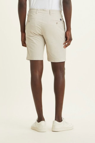 Short - Beige