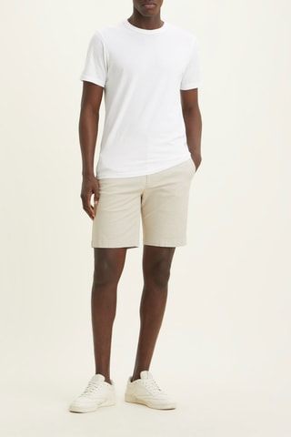 Short - Beige