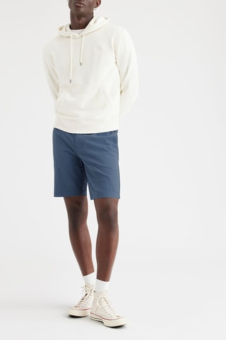 Short - Bleu
