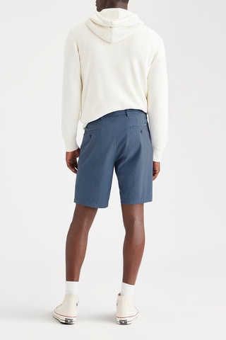 Short - Bleu