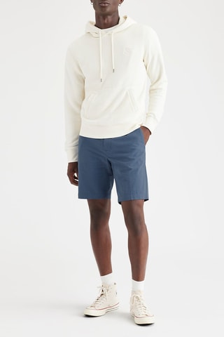 Short - Bleu