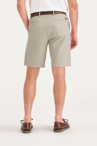 Short - Gris