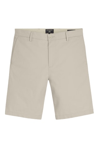 Short - Gris