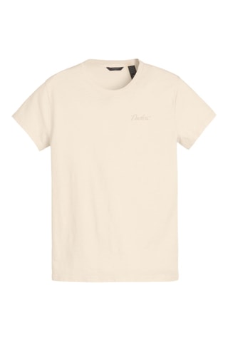 T-shirt - Beige