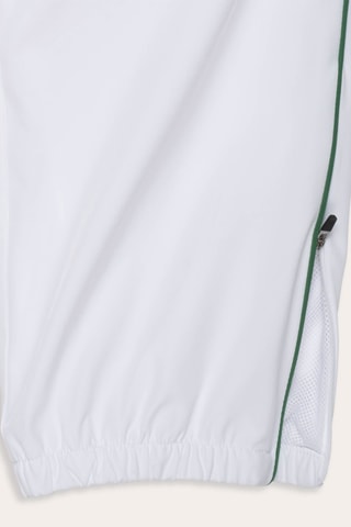 Pantalon - Blanc