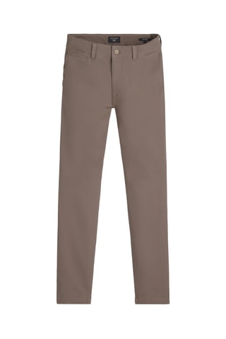 Chino skinny - Taupe