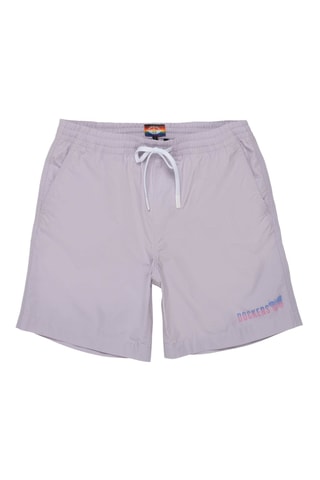 Short - Lavande