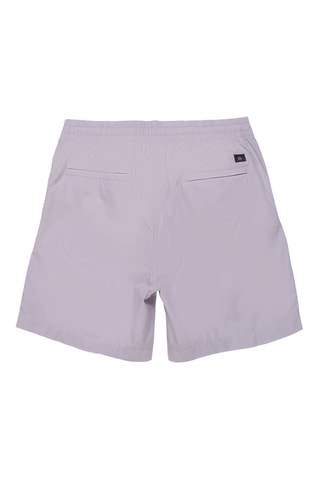 Short - Lavande