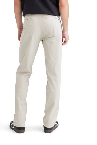 Chino slim - Beige