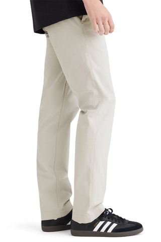Chino slim - Beige