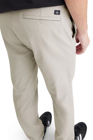 Chino slim - Beige