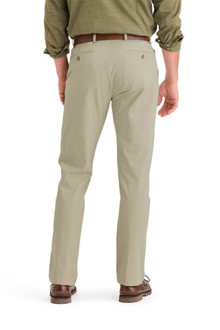 Chino slim - Beige