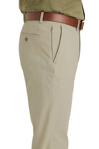 Chino slim - Beige