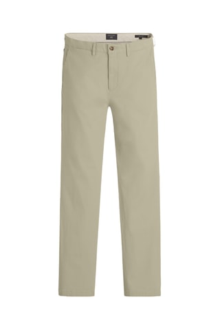 Chino slim - Beige