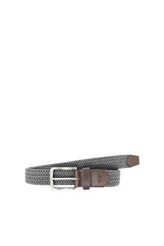 Ceinture - Gris