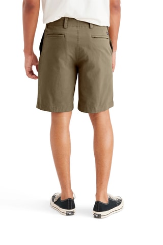 Short - Kaki
