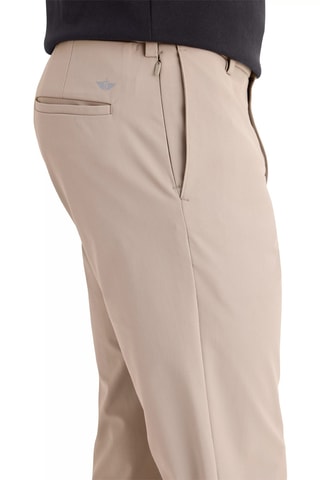 Chino - Beige