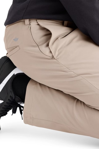 Chino - Beige