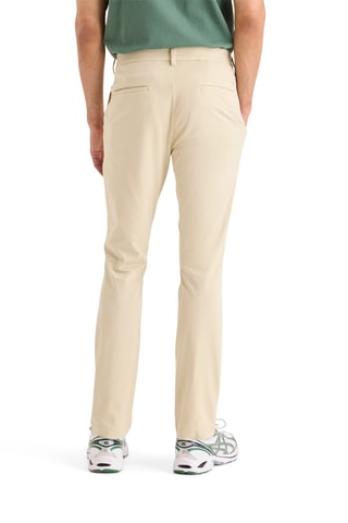 Chino - Beige