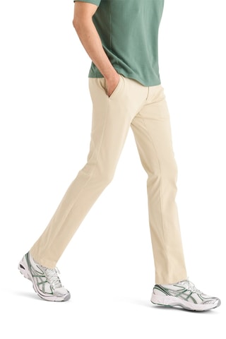 Chino - Beige