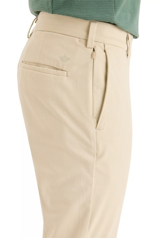 Chino - Beige