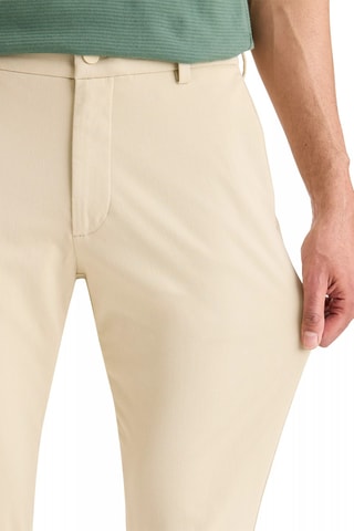Chino - Beige