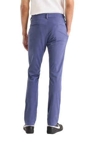 Chino - Bleu