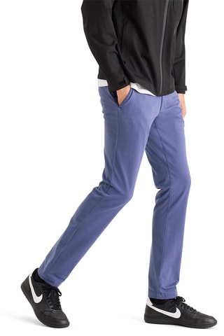 Chino - Bleu