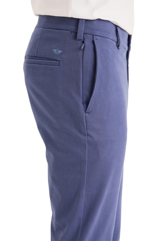 Chino - Bleu