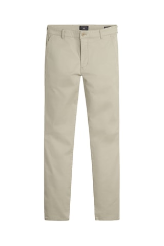 Chino skinny - Beige