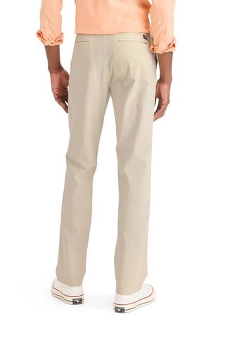 Chino slim - Beige