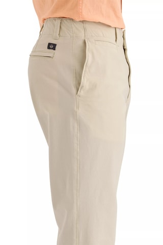 Chino slim - Beige
