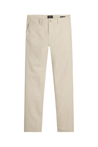 Chino slim - Beige