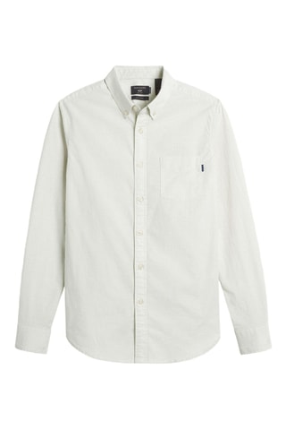 Blouse - Gebroken Wit
