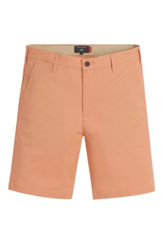 Short - Orange