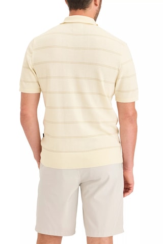 Polo - Beige