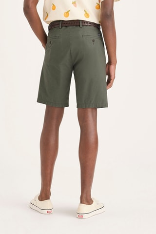 Short - Kaki
