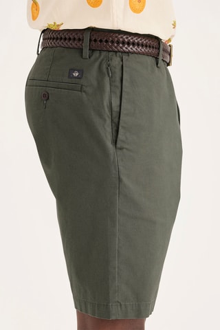 Short - Kaki