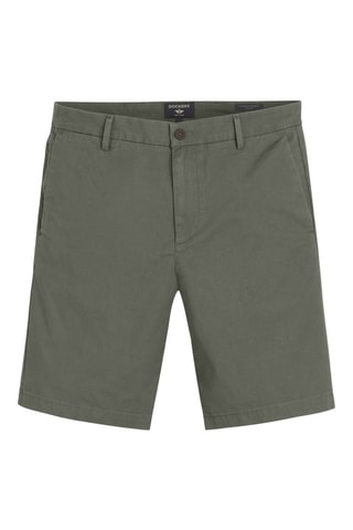 Short - Kaki