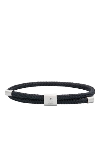 Pulseira Little Lewis - Azul-marinho