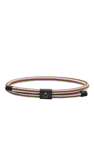 Pulseira Little Lewis - Azul-celeste
